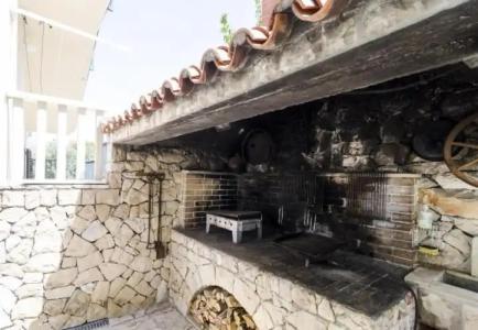 Cina Apartments - 115