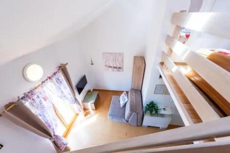 Cina Apartments - 315