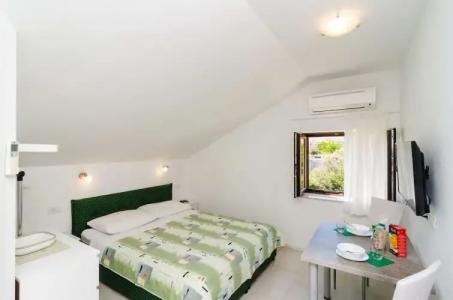 Cina Apartments - 353