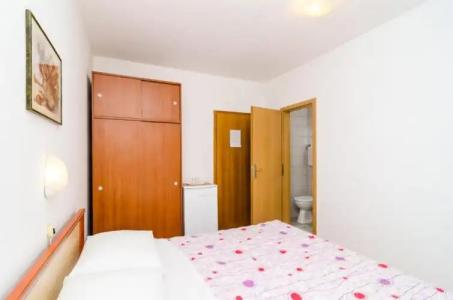 Cina Apartments - 143