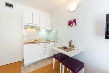 Cina Apartments - 294