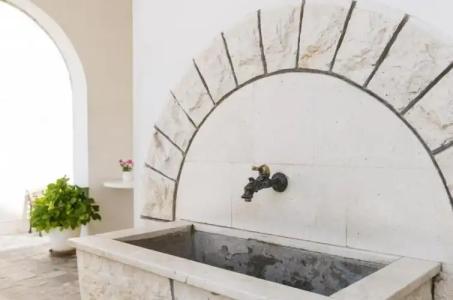 Cina Apartments - 105