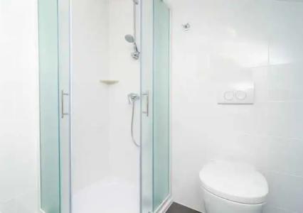 Cina Apartments - 358