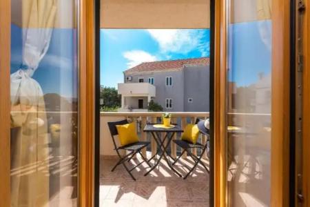 Cina Apartments - 235