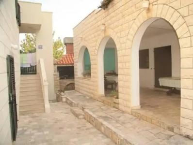 Cina Apartments - 125