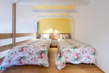 Cina Apartments - 203