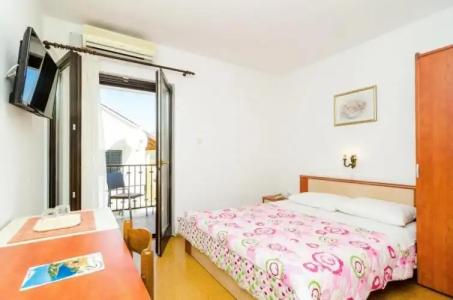 Cina Apartments - 107