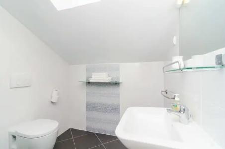 Cina Apartments - 357