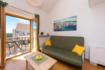 Cina Apartments - 186