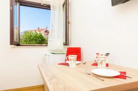 Cina Apartments - 126