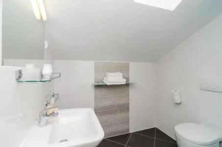 Cina Apartments - 328