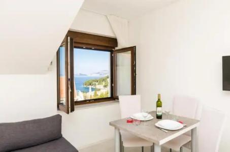 Cina Apartments - 276