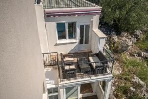 Apartments Didan, Cavtat