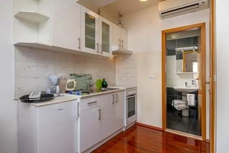 Apartments Didan - 252