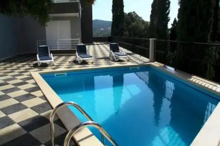 Apartments Didan - 11