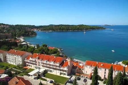 Apartments Didan - 142