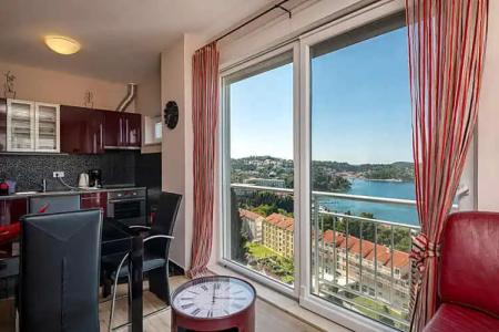 Apartments Didan - 64