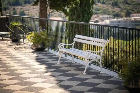 Apartments Didan - 93