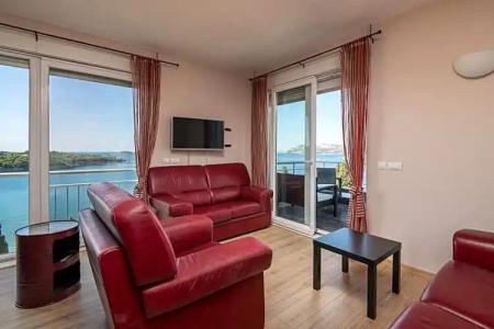 Apartments Didan - 65