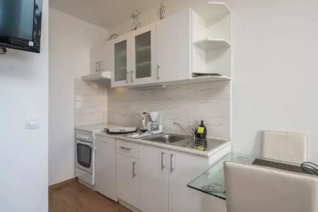 Apartments Didan - 25