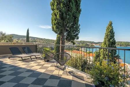 Apartments Didan - 50