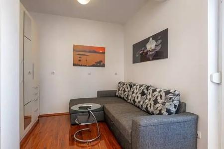 Apartments Didan - 251