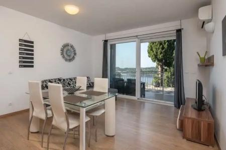 Apartments Didan - 198