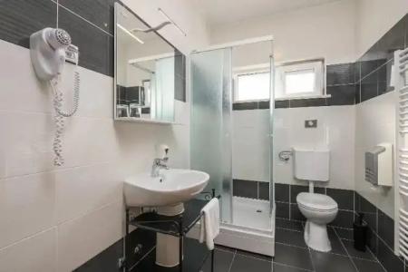 Apartments Didan - 159