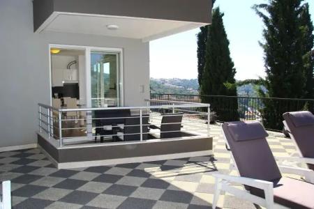 Apartments Didan - 216