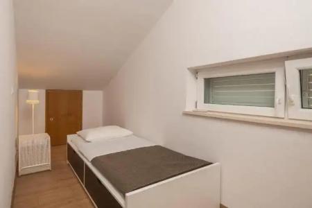 Apartments Didan - 83