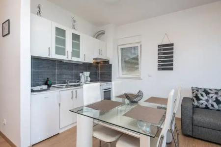 Apartments Didan - 222