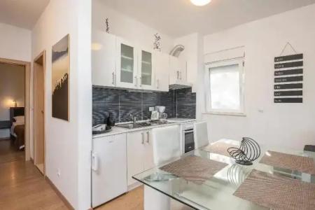 Apartments Didan - 164