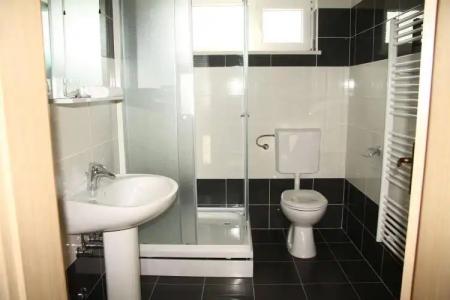 Apartments Didan - 8