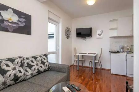Apartments Didan - 247