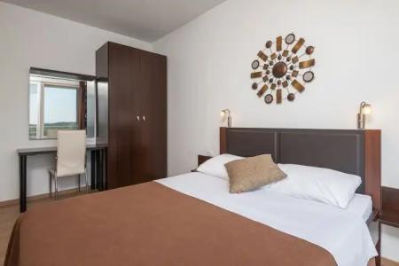Apartments Didan - 206
