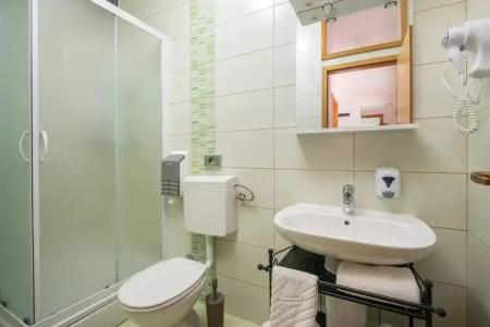 Apartments Didan - 30