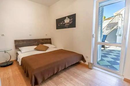 Apartments Didan - 255