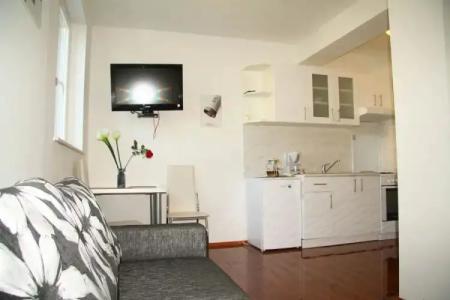 Apartments Didan - 18