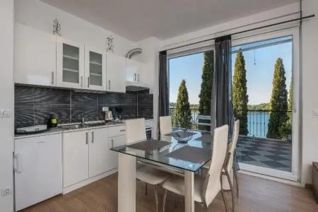 Apartments Didan - 129