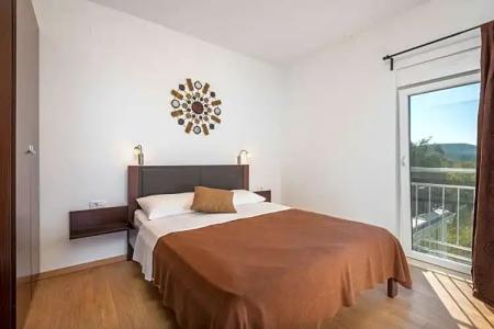 Apartments Didan - 130