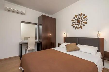 Apartments Didan - 45