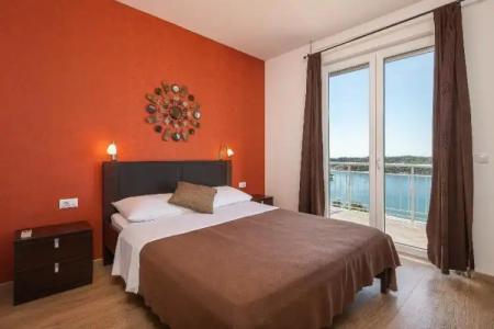 Apartments Didan - 237