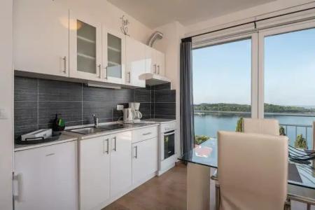 Apartments Didan - 221