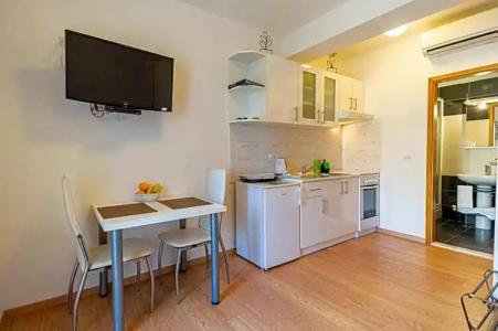 Apartments Didan - 256