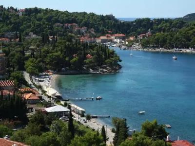 Apartments Didan - 109