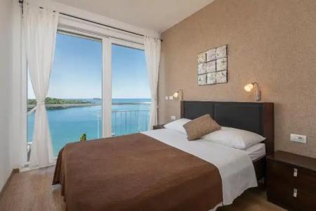 Apartments Didan - 235