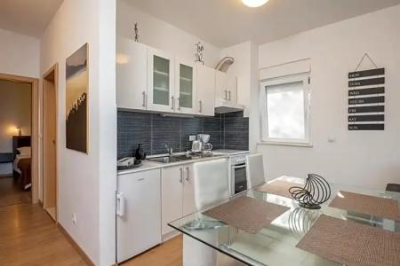 Apartments Didan - 52