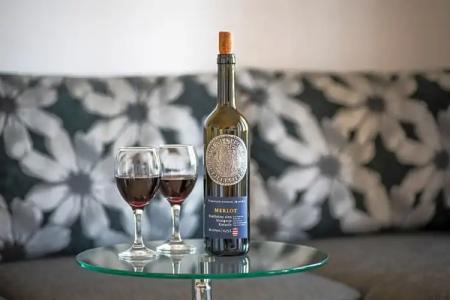 Apartments Didan - 37