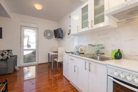 Apartments Didan - 262