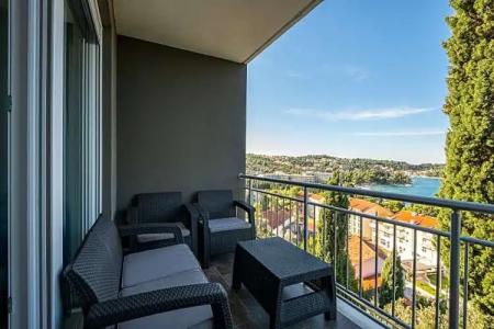 Apartments Didan - 141